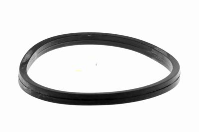GARNITURA TERMOSTAT VEMO V30999005 7