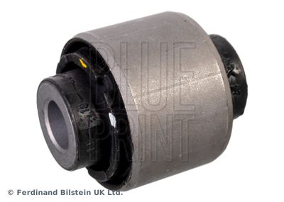 Mounting, control/trailing arm ADBP800093