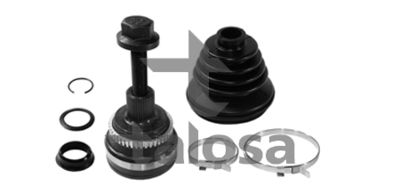 SET ARTICULATIE PLANETARA