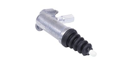 CILINDRU RECEPTOR AMBREIAJ ATE 24251917023 16