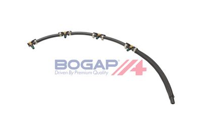 FURTUN SUPRACURGERE COMBUSTIBIL