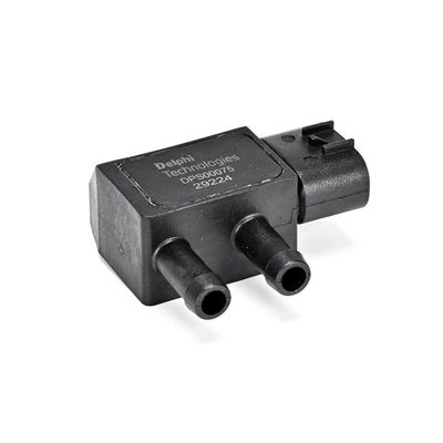 SENSOR ABGASDRUCK DELPHI DPS0007512B1 24