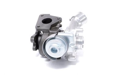 LADER AUFLADUNG BTS Turbo T916636 29