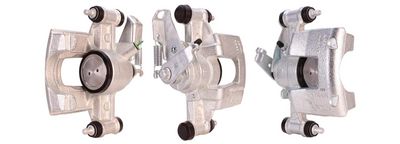 Brake Caliper 4235620