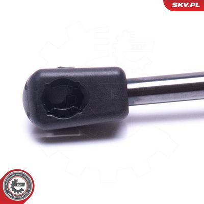 Pneumatická pružina kufor/ložný priestor ESEN SKV 52SKV779