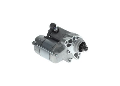 STARTER BOSCH 1986S01371 13