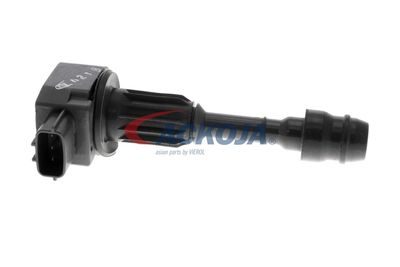 BOBINA DE INDUCTIE ACKOJA A38700006 12