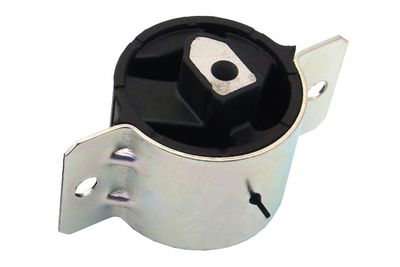 SUPORT TRANSMISIE AUTOMATA