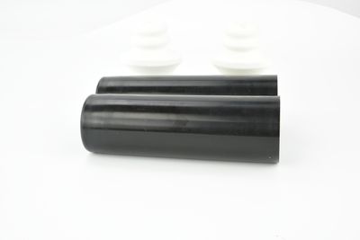 CHIT PROTECTIE PRAF AMORTIZOR FEBEST ADSHBA3IIRKIT 28