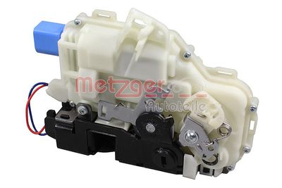 INCUIETOARE USA METZGER AUTOTEILE 2314440 1