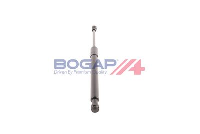 AMORTIZOR CAPOTA BOGAP A5134168 2