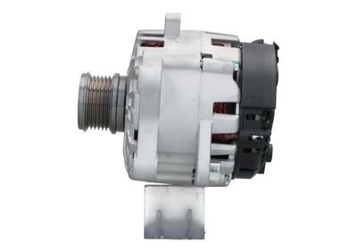 GENERATOR / ALTERNATOR BV PSH 595946165280 1