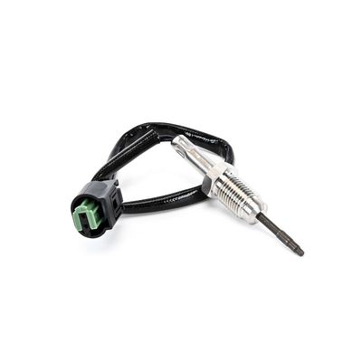 SENZOR TEMPERATURA GAZE EVACUARE DELPHI TS3004212B1 3