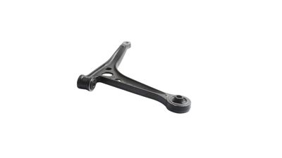 LENKER RADAUFHäNGUNG SKF VKDS321012 10