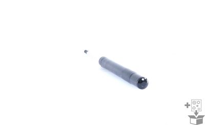 STOßDäMPFER MONROE MG882 4