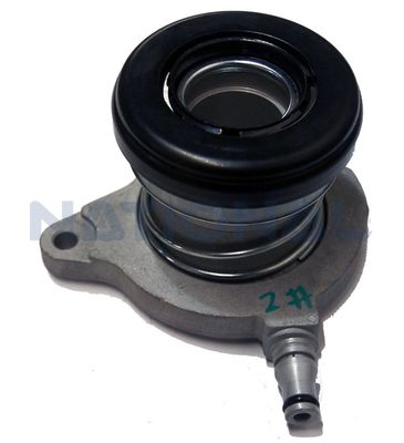 National NSC0071
