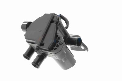 SUPAPA CONTROL AGENT FRIGORIFIC ACKOJA A70770014 11