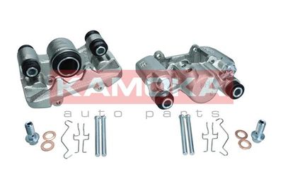 Тормозной суппорт KAMOKA JBC1156 для TOYOTA MATRIX