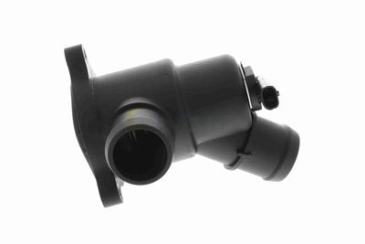 CARCASA TERMOSTAT VEMO V30990210 3