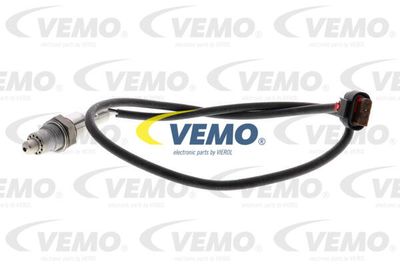 Лямбда-зонд VEMO V25-76-0047 для FORD C-MAX