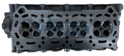 CHIULASA FRECCIA CH171053 1