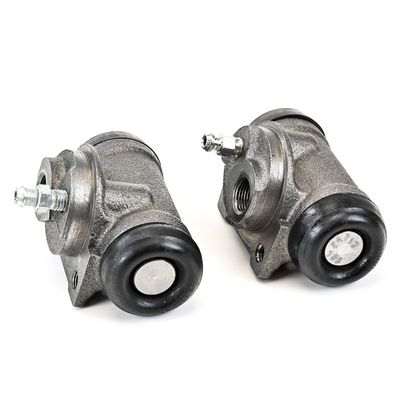 CILINDRU RECEPTOR FRANA DELPHI LW90237 6