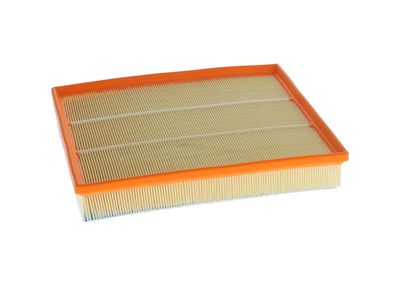 LUFTFILTER BOSCH F026400259 25