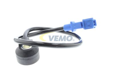 KLOPFSENSOR VEMO V24720094 53