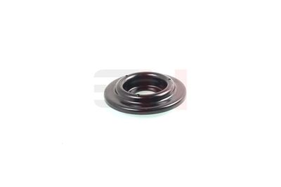 SAIBA ARC GH GH367503 55