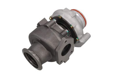 COMPRESOR SISTEM DE SUPRAALIMENTARE KAMOKA 8600066 2