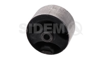 SUPORT AX SIDEM 887312 17