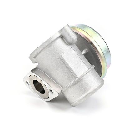 AGR-VENTIL DELPHI EG1041212B1 15