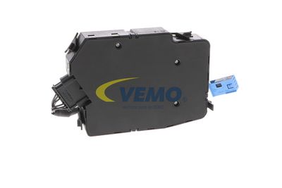 BUTON VEMO V30730262 34