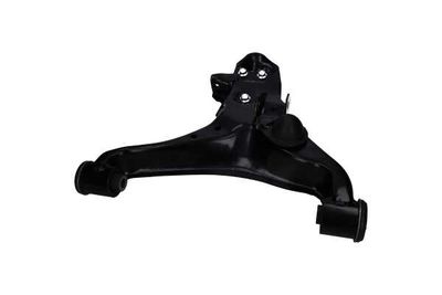 BRAT SUSPENSIE ROATA Kavo Parts SCA5667 5