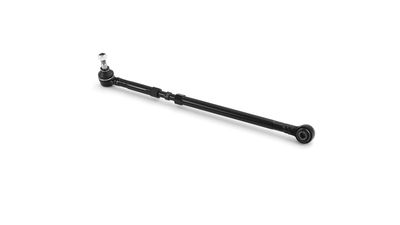 LENKER RADAUFHäNGUNG SKF VKDS425001B 8