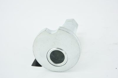 NACHLAUFSCHALE CORP AXE FEBEST 0532001 16