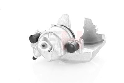ETRIER FRANA GH GH439962H 27
