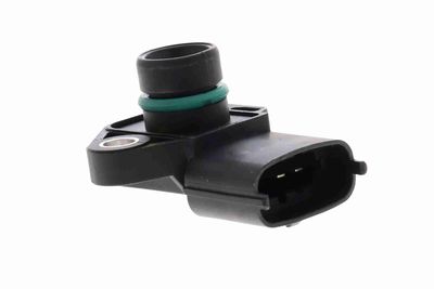 LUFTDRUCKSENSOR HöHENANPASSUNG VEMO V52720164 7