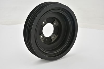 FULIE CUREA ARBORE COTIT FEBEST MDS4G63 22