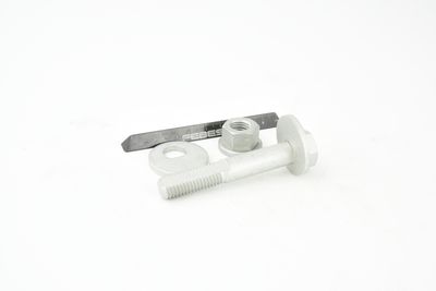 SET șURUBURI DE CORECțIE ALUNECARE FEBEST 1029001KIT 24