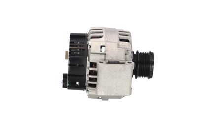 GENERATOR / ALTERNATOR REMANTE 011003000788R 46