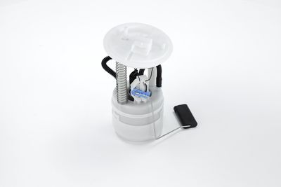 SISTEM ALIMENTARE CU COMBUSTIBIL CONTINENTAL/VDO 2803580224302 18