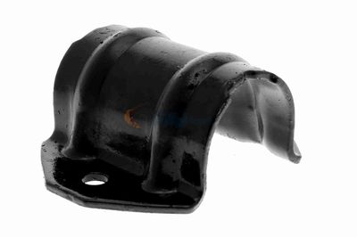 LAGERUNG STABILISATOR VAICO V461043 4