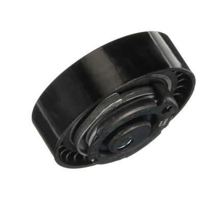 ROLA INTINZATOR CUREA DISTRIBUTIE GATES T43225 61