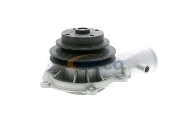 POMPă DE APă RăCIRE MOTOR VAICO V4050007 56