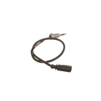 SENZOR TEMPERATURA GAZE EVACUARE DELPHI TS30084 43