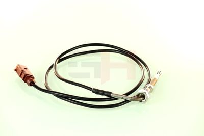 SENZOR TEMPERATURA GAZE EVACUARE GH GH744755 56