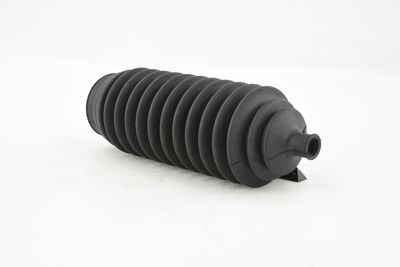 BURDUF CAUCIUC DIRECTIE FEBEST MRKBEA 33