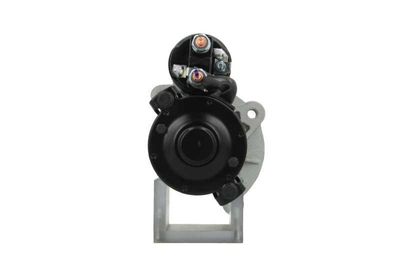 STARTER BV PSH 220515103030 2