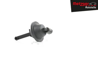 360 Grad Ansicht 23